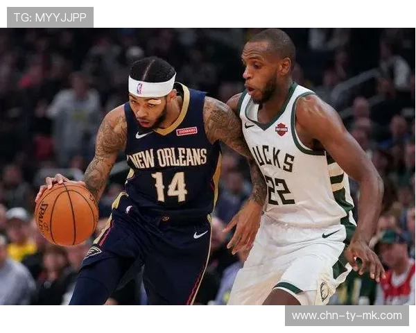 达拉斯FC球探系统引入人工智能技术提升球员分析效率