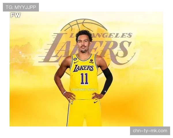 奇才三年操作重构资产：从比尔到特雷杨与12个未来选秀权