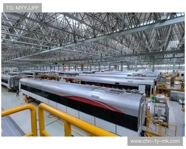 米兰冬奥会开通磁悬浮专线，场馆间通勤时间压缩至20分钟内