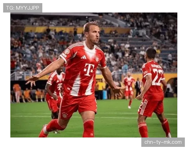 成本控制下的德甲格局：拜仁优势稳固，欧战竞争力存隐忧