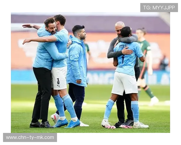 英超球员协会慈善赛成果，公益筹款数据发布