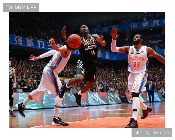 虎扑体育与全球品牌合作推出智能赛事分析引擎，引领虚拟体育时代