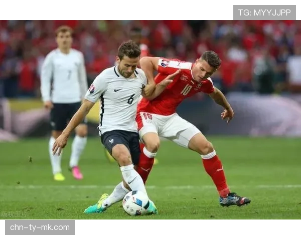 全场比赛结束，亚特兰大2-0战胜罗马