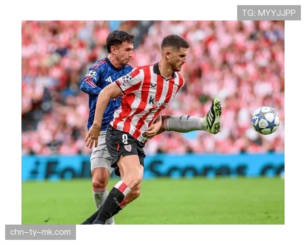 述评：瓦伦西亚对阵毕巴的“地区德比”，为何在拉美地区获得了超预期的收视率