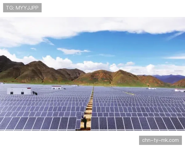 欧冠虚拟现实观赛技术合作伙伴公布新一季度财报，相关业务增长显著